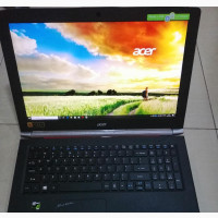 Acer Aspire V Nitro 16GB Intel Core I7 SSD 512GB Laptop