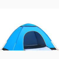 Cing Dome Tent | Brand New | 6 Person Size | Lightweight Waterproof