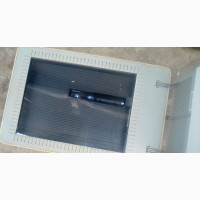 Hp Scanjet