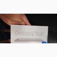 New Samsung Galaxy Tab A 9.7 64 GB Silver