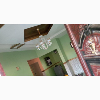Furnished 2bdrm Bungalow in Dei-Dei for Sale