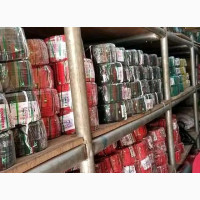 1mm 1.5mm 2.5mm Coleman Single Wires
