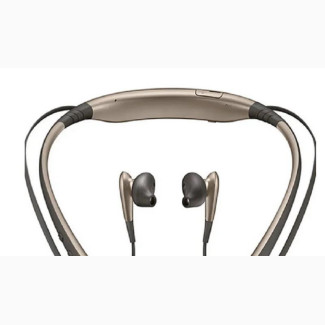 SAMSUNG Level U Bluetooth Earphone