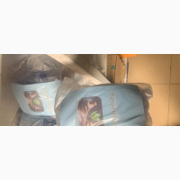 Silicon Ambu Bag / Resuscitator