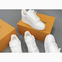 Louis Vutton Shoe