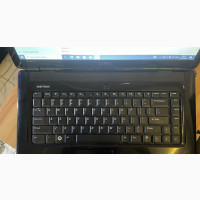 Laptop Dell Inspiron 15 3GB Intel Pentium HDD 250GB
