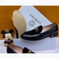 Brand New High Quality Men#039;s Shoes