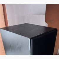 AMP Subwoofer Amplifier - Brand New Speakers
