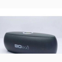 Bolead S8 Portable Subwoofer Bleutooth Loud Speaker Black