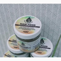 Hair Growth Cream