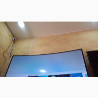 SAMSUNG Smart Tv 65inch