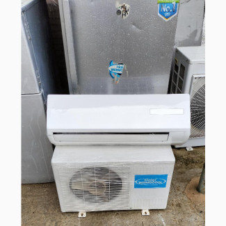 Haier Thermocool 1 HP AC