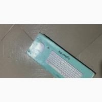 MK240 NANO Logitech Wireless Keyboard
