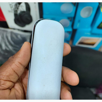 Ps5 Remote