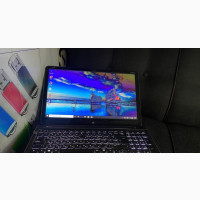 Laptop HP Pavilion Dv6 12GB Intel Core I7 HDD 750GB