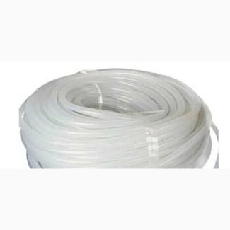 S-Pet Aquarium Air Bubble Stone Compressor Pump Aerator Hose