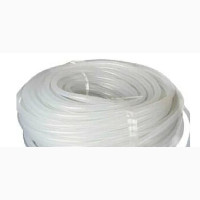 S-Pet Aquarium Air Bubble Stone Compressor Pump Aerator Hose