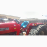 Tractor Messey Faguson 260 for Sales