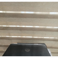 Dell Latitude E6330 8GB Intel Core I5 HDD+SSD 250GB Laptop