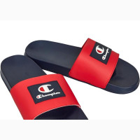 Chion Mens Arubo Slides