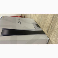 Brand New Ps5 Console + Free Game (Mk11)