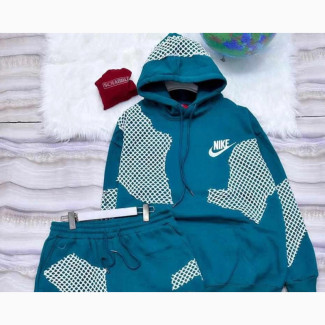 Nike Hoodies - Stay Warm and Stylish