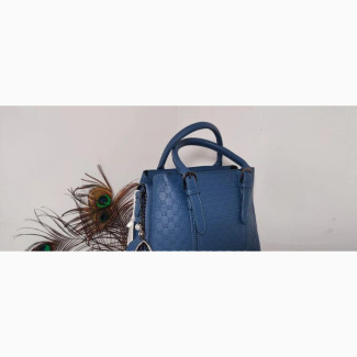 Original US Leather Handbags