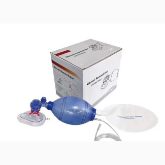 Ambulance Bag Adult