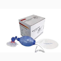 Ambulance Bag Adult