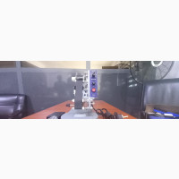 DY8 Manual Date Batch Coding Machine