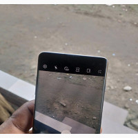 Samsung Galaxy S10 Plus 128 GB Bronze
