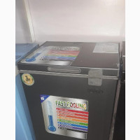 Kenstar Freezer 150s 100l