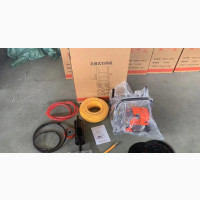 Portable Multipurpose