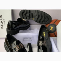 Cooperate Designer Shoes