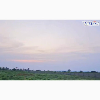 Ambiance by Boulevard - Mixed-Use Land for Sale