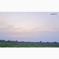 Ambiance by Boulevard - Mixed-Use Land for Sale