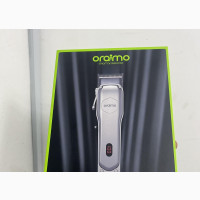 Oraimo Smart Clipper 2 - Professional and Powerful