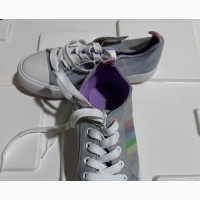 Girls Uk Sneakers