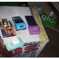 POS Attendance Needed Urgently in Asokoro