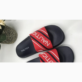 Nautica Slide
