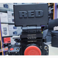 Red Epic Dragon Camera for Sale