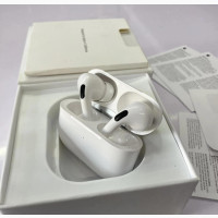 Original Airpods Pro Open Box