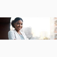 Fountain Home Tutor/Private Teacher- Igcse, Sat, Waec, Jamb