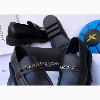 Luxury Men#039;s Shoes