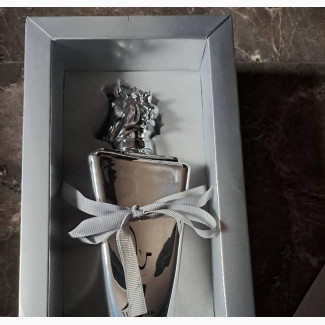 Lattafa Maahir Legacy EDP 100ml
