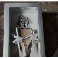 Lattafa Maahir Legacy EDP 100ml