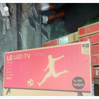 32 Inches LG TV