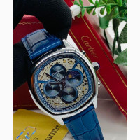 Brand: Cartier Active