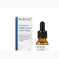 Nose Lift Up Oil Nose Lifting Essence Oil-10ml