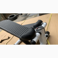 Classic Home Use Exercise Mini Stepper